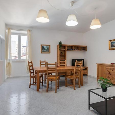 A Due Passi Dal Ponte Apartment - Affitti Brevi Italia Gravina in Puglia Exterior photo